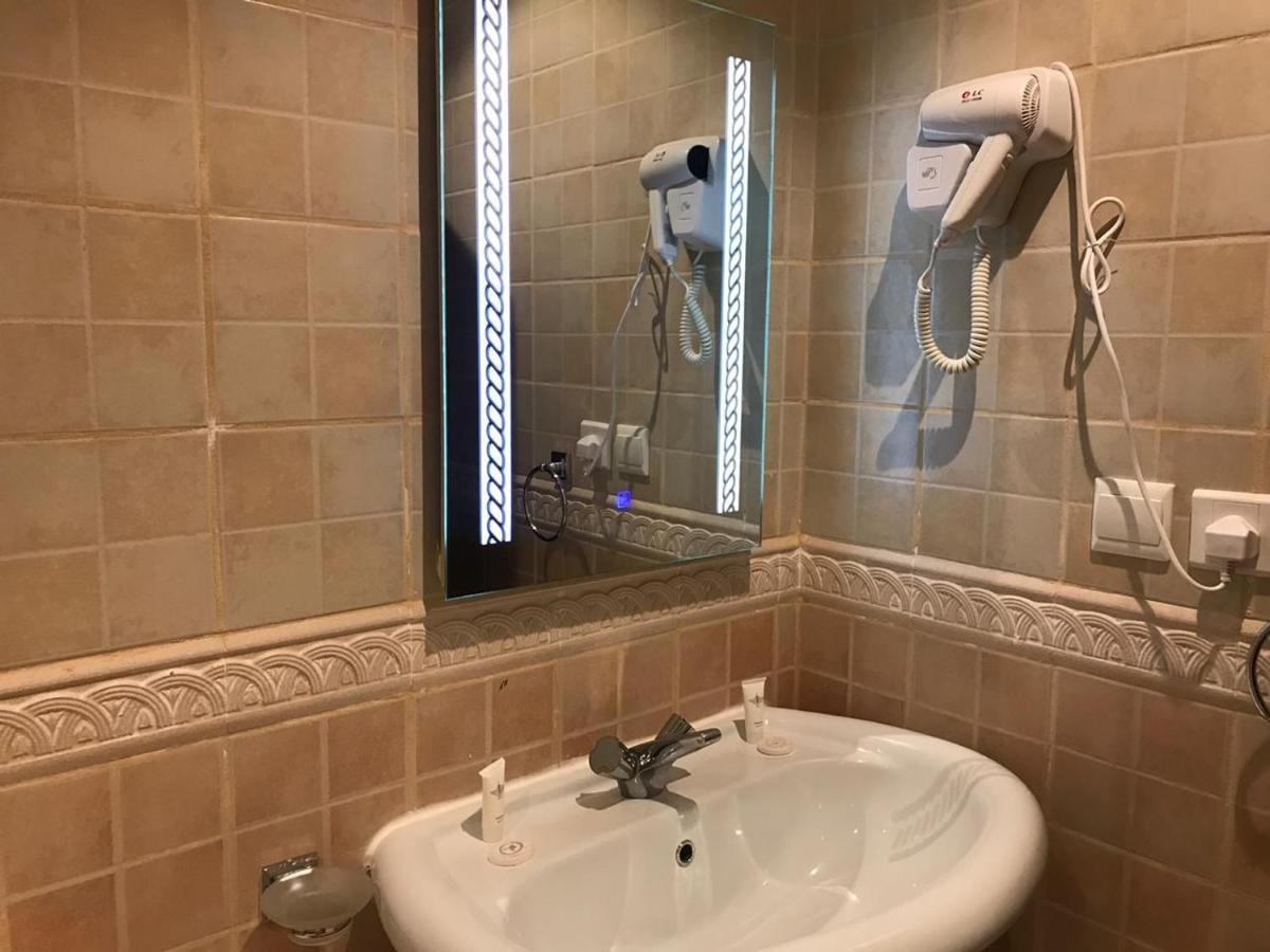 Ajwaa Suites Джидда Екстер'єр фото